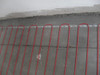 Cable Para Piso Radiante Eléctrico Cubre 4 M2 7