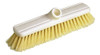 Cepillo Lava Camion Inclinado Pvc 0