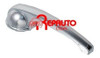 065.4092 Manija Interior Gm Pickup / Camiones 78 C/estrias 1
