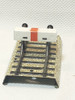 Marklin 7190 Parachoque Amortiguador Escala H0 4