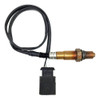 Sonda Lambda Volkswagen Vento 2.0 Tfsi 4 Cable 58cm 0