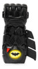 Guante Con 15 Sonidos Batman Dc Original Spin Master. 1