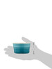 Le Creuset Piedra Apilable Ramekin De 7 Onzas, Del Caribe 1