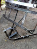 Asador Criollo 2