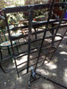 Asador Criollo 3