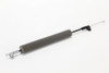 Cable Control De Temperatura Gm 93231518 0