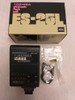Flash Toshiba Es-25l 4