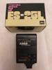 Flash Toshiba Es-25l 5