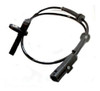 Cable Sensor Abs Trasero Para Renault Master 3 2013-2021 0