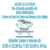 Set Accesorios Para Parrilla Utensillo Asado Parrillero! 2