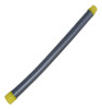 Repuesto Manguera Acuatic Explorer X 0.8mts 0