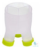 Dispensador De Formula Llevar Y Dosificar Leche Boon B11215 2