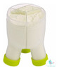Dispensador De Formula Llevar Y Dosificar Leche Boon B11215 4