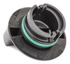 Tapa Aceite De Motor Ford Transit 1