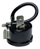 Protector Termico Motech 1/6 Hp Motech Heladera 0