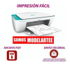 Molde Digital Remera Manga Corta Ranglan Pack 5 Talles! 1