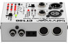 Tester De Cables Behringer Ct100 Audio Probador Testeador 2