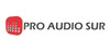 Tester De Cables Behringer Ct100 Audio Probador Testeador 4