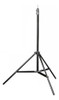 Tripode Para Iluminadores Weifeng Wt803 1.80mt 0