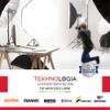 Tripode Para Iluminadores Weifeng Wt803 1.80mt 4