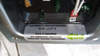 Vermeer Control Box P/N 140850-001 Model E-277 – Equipment Control Module