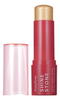 Ruby Rose Shine Stone Highlight Stick – Creamy Glow Makeup