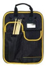 Warwick Rb22595b Funda Palillos 0