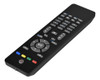 Control Remoto De Repuesto, Control Remoto De Tv Rc1205 Comp 1