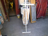 Tabla De Planchar 3