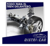 Caja De Direccion Peugeot P505 1