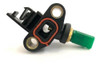 Conector Admision Sensor Temperatura Fire 1.3 1.4 8v 1
