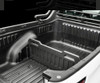 Divisor Separador De Caja Carga Fiat Strada Endurance Origin 1
