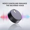 Altavoz Usb Computadora Con Micrófono Manos Libres Rofall 2