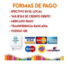 Bisturi Presicion  Hoja Grande Shineway 2