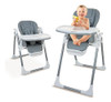 Silla Alta Para Bebé, Sillas Altas Para Bebés Y 0