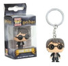Funko Pop ! Llaveroharry Potter Original 1