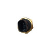 Sensor De Temperatura Chevrolet Cobalt Spin Onix Prisma 1