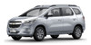 Sensor De Temperatura Chevrolet Cobalt Spin Onix Prisma 2
