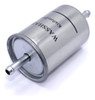 Filtro Combustible Chery Fulwin 1