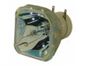 Lampara Bulbo Proyector Sony Lmpe210 Vpl Ex130 Todelec 0