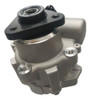 Bomba Direccion Hidraulica Sprinter Motor Maxion 4