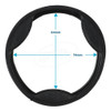 Kit Fuelle Homocinetica Lado Caja Peugeot 307 1.6 / 2.0 1