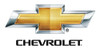 Sonda Lambda Original Gm Chevrolet Cobalt 1.8 2017 2018 5