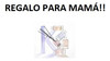 Día De La Madre Kerastase Bain Force 1-2 + Ciment Antiusure 1