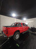 Reprogramación Ecu Chip Potencia Dodge Ram 2500 Cummins Bt 2