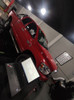 Reprogramación Ecu Chip Potencia Dodge Ram 2500 Cummins Bt 3