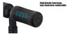 Multi Gym Soporte Ejercicios Abdominal Piernas Entrenamiento 3