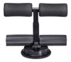 Multi Gym Soporte Ejercicios Abdominal Piernas Entrenamiento 7