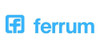 Conexión Tipo Fuelle Ferrum P/ Depositos De Colgar  Vtc09 2