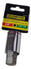 Bocallave Punta Hexagonal 5/8'' Encastre 1/2'' Crossmaster 0
